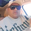 Артур, 39 лет