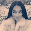 Ольга, 36 лет