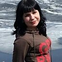 Наталья, 44 года