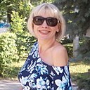 Марина, 45 лет