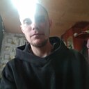 Александр, 26 лет