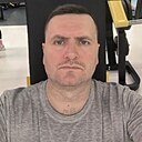 Алексей Ал, 40 лет