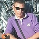 Алексей, 36 лет