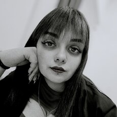 Фотография девушки Sekai, 22 года из г. Нижний Тагил