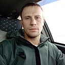 Дима, 34 года