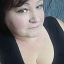 Людмила, 53 года