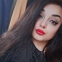 Хулиганка, 30 лет