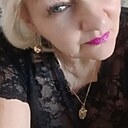 Валентина, 60 лет