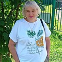 Валентина, 60 лет