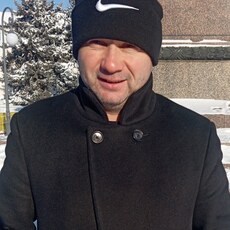 Фотография мужчины Алексей, 39 лет из г. Астрахань