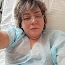 Элена, 51 год