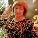 Ольга, 65 лет