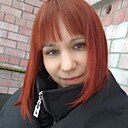 Евгения, 41 год