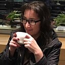 Ольга, 49 лет