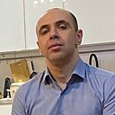 Дмитрий, 39 лет