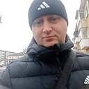 Александр, 43 года