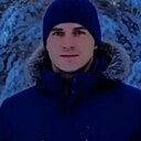 Александр, 43 года