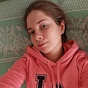 Anastasia, 23 года