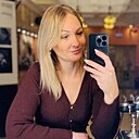 Елена, 38 лет