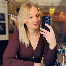 Фотография девушки Елена, 38 лет из г. Тюмень