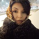 Надежда, 43 года