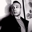 Дмитрий, 35 лет