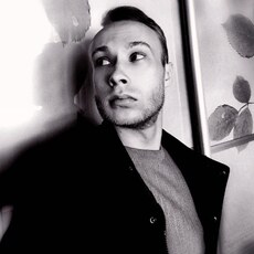 Фотография мужчины Дмитрий, 35 лет из г. Пятигорск