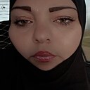 Заира, 36 лет