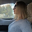 Наталия, 41 год