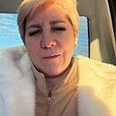 Валентина, 49 лет