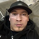 Нурик, 24 года