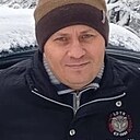 Александр, 39 лет