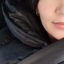 Зарина, 43 года