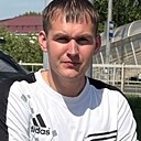 Антон, 34 года