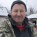 Николай, 48 лет