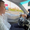 Денис, 27 лет