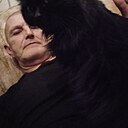 Владимир, 53 года