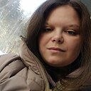 Надежда, 29 лет