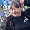 Любовь, 57 лет