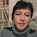 Катрин, 40 лет