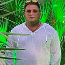 Максим, 42 года