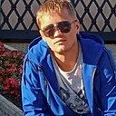 Илья, 34 года