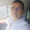 Ильнур, 40 лет