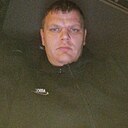 Евгений, 35 лет