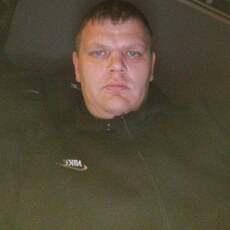 Фотография мужчины Евгений, 35 лет из г. Набережные Челны