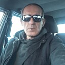 Мурат, 45 лет