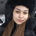 Раиса, 19 лет