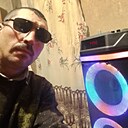 Василий, 36 лет