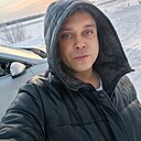 Алексей, 37 лет