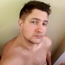 Дмитро, 31 год